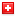 swissre.com server is located in Switzerland